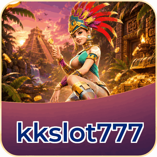kkslot777 Indonesia