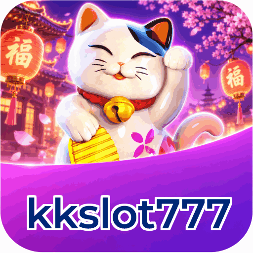 kkslot777 Indonesia