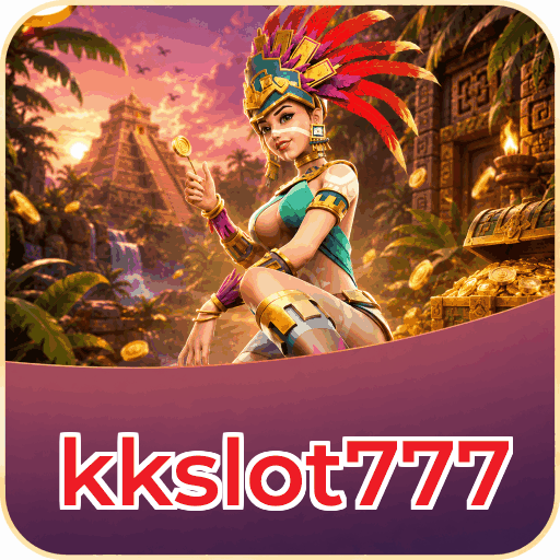 kkslot777