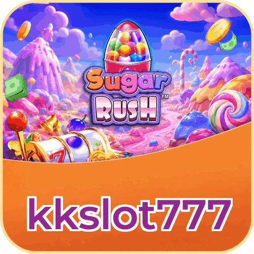 kkslot777 Indonesia
