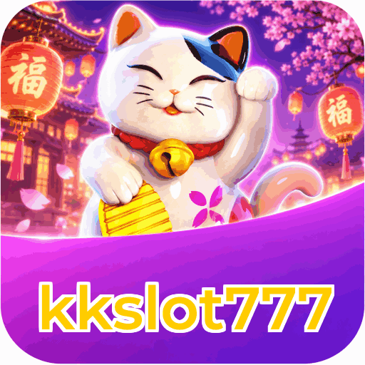 kkslot777 Indonesia