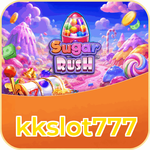 kkslot777 Indonesia