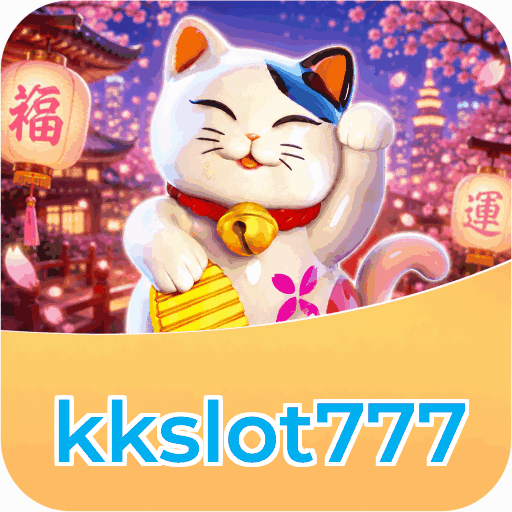 kkslot777 Indonesia