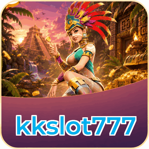 kkslot777 Indonesia
