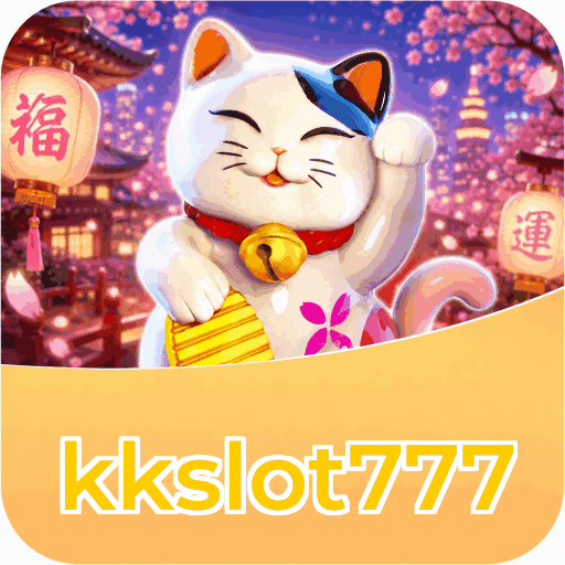 kkslot777
