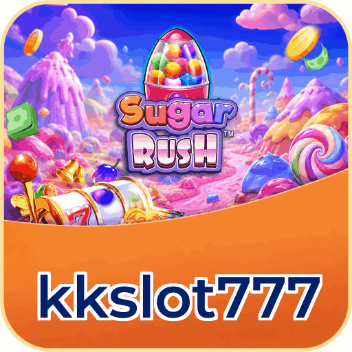 kkslot777 Indonesia