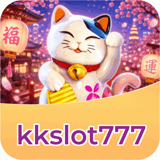 kkslot777 Indonesia