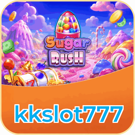 Tampilan antarmuka kkslot777 APK v4.7.5 saat pengujian performa dan keamanan di perangkat Android