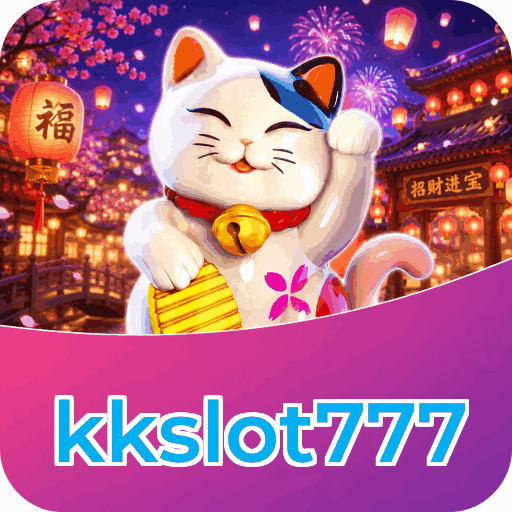 kkslot777