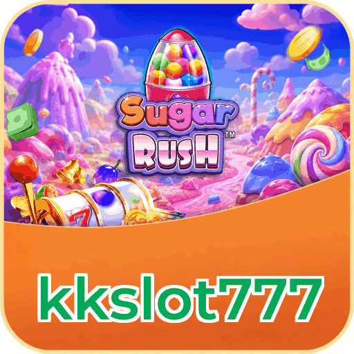 kkslot777 Indonesia