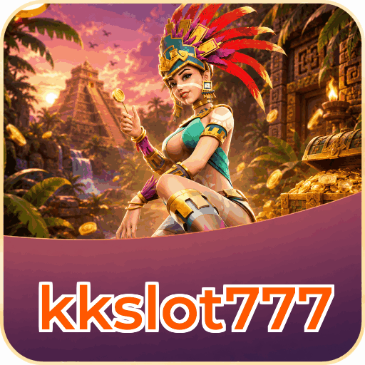 kkslot777 Indonesia